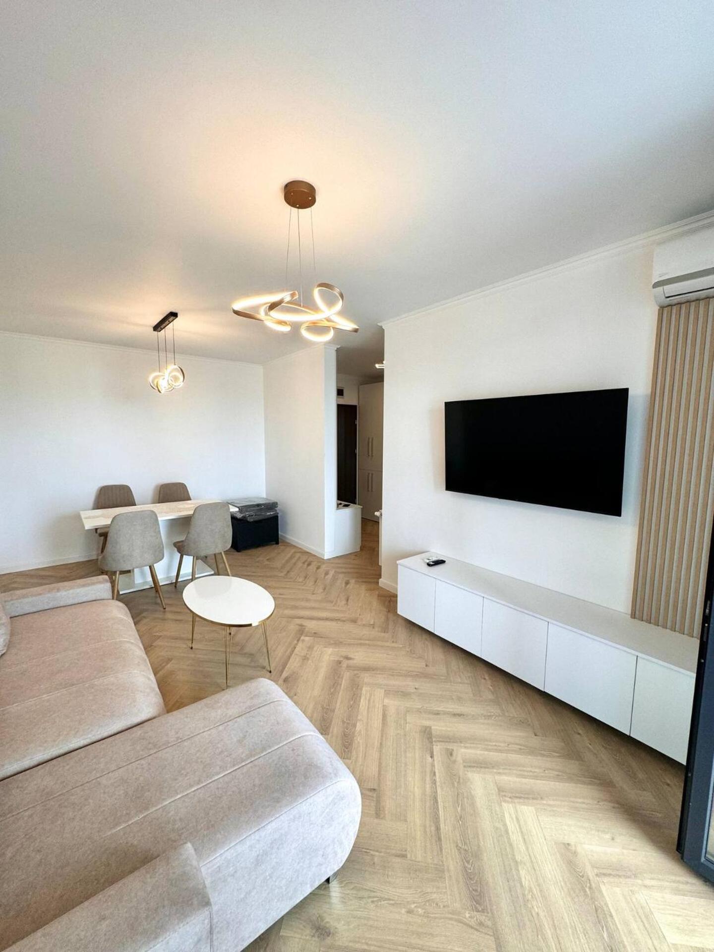 Lake View Luxury Apartament Cluj-Napoca Buitenkant foto