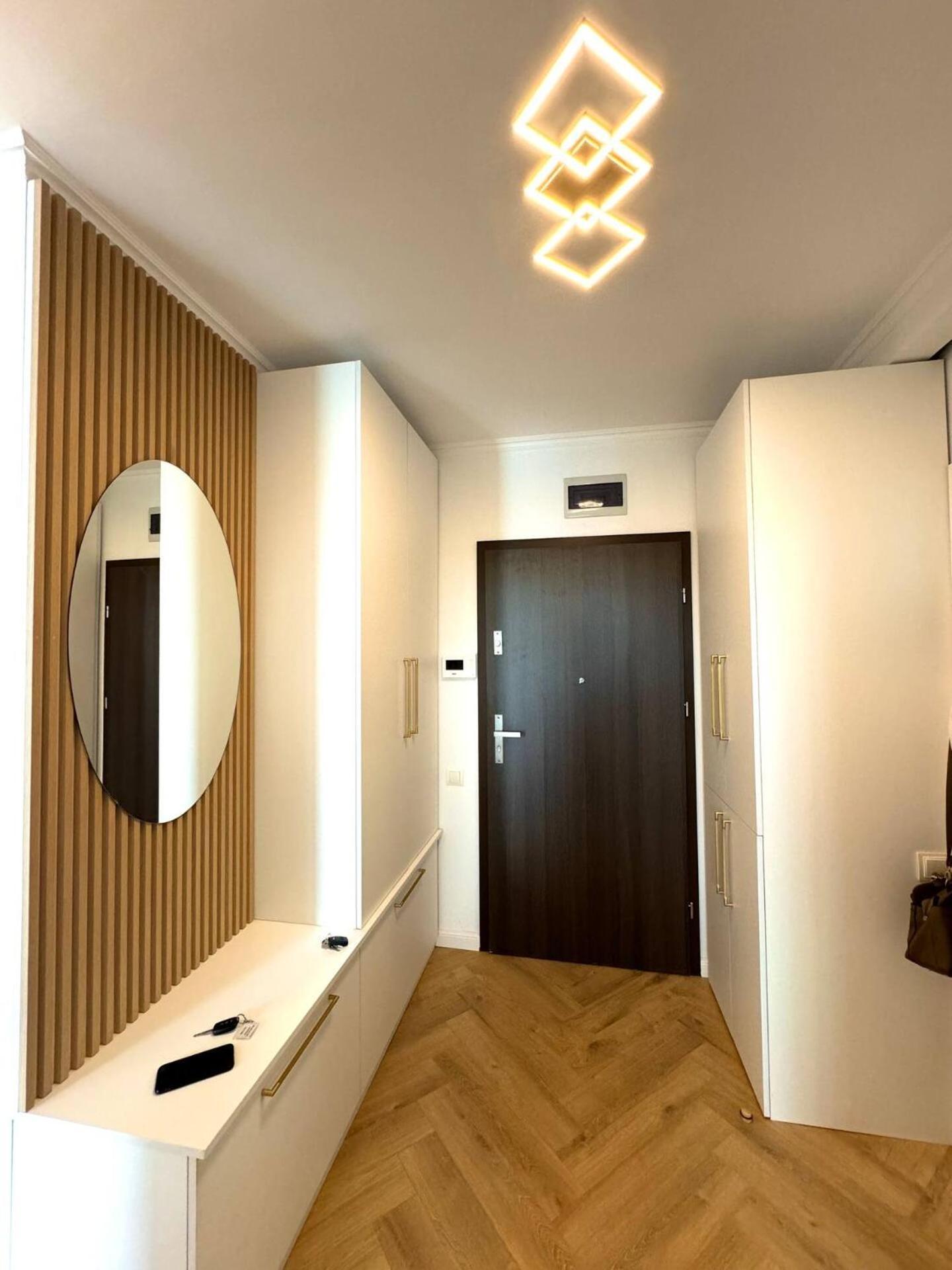Lake View Luxury Apartament Cluj-Napoca Buitenkant foto
