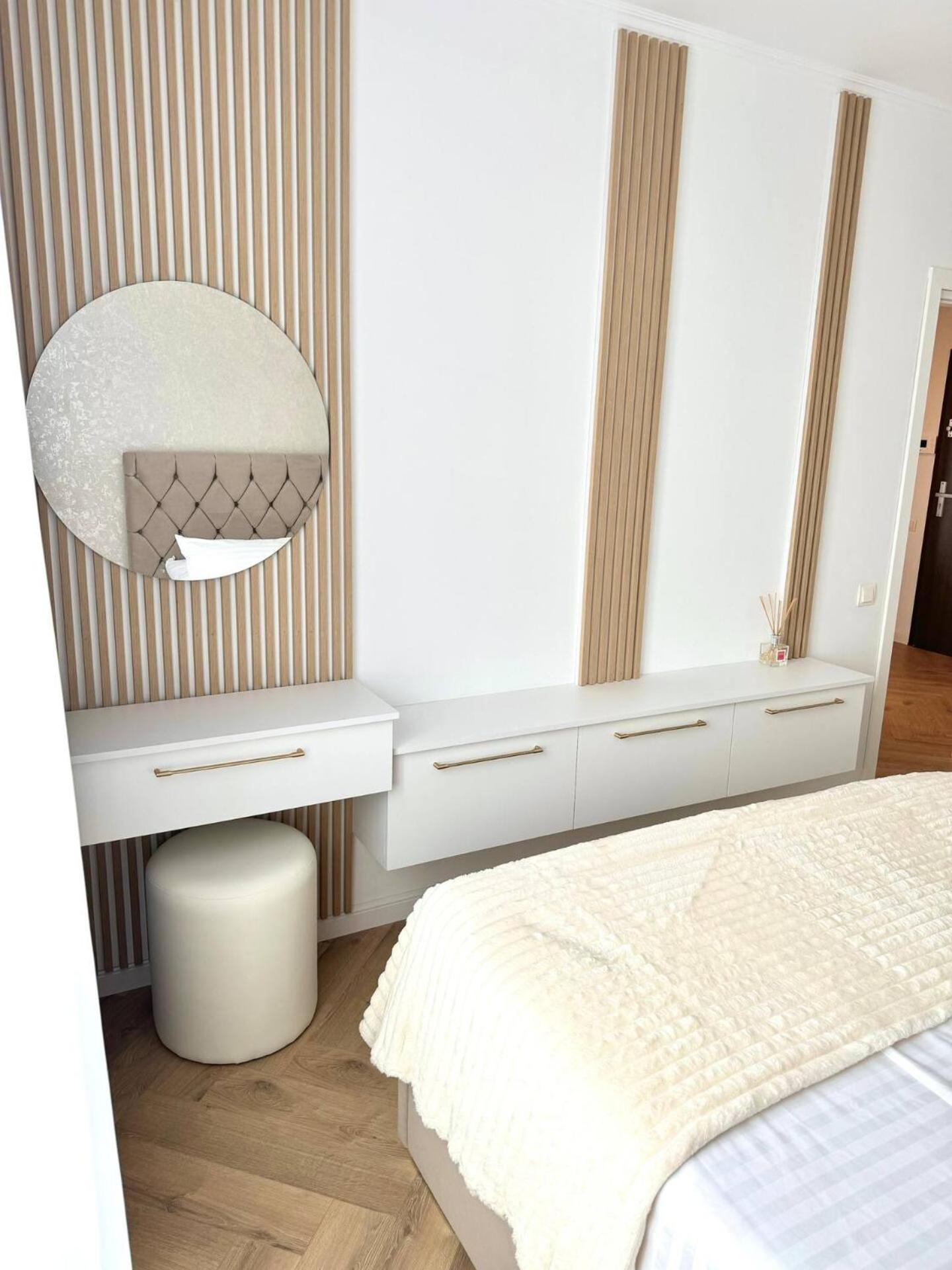 Lake View Luxury Apartament Cluj-Napoca Buitenkant foto